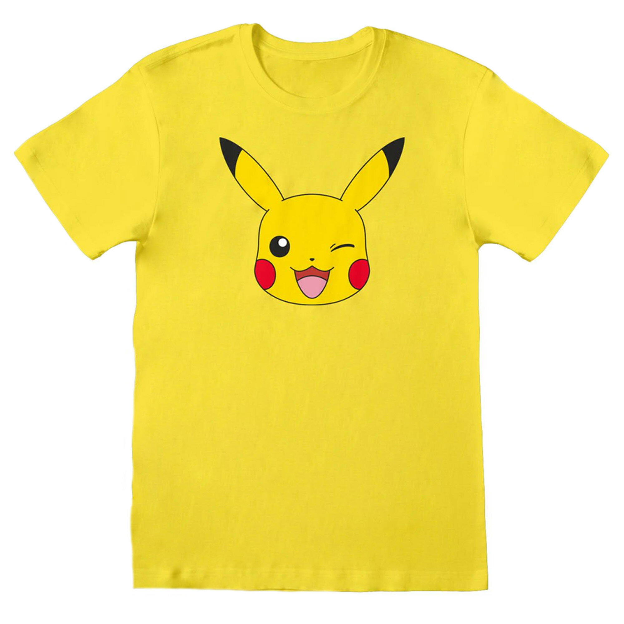 楽天市場】ピカチュウ tシャツ(メンズファッション)の通販 楽天市場】ピカチュウ tシャツ(メンズファッション)の通販