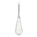 (シェフエイド) Chef Aid 泡だて器 ウィスク 調理用具 キッチン用品 台所用品 【海外通販】