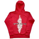 (スリップノット) Slipknot オフィシャル商品 ユニセックス Don't Ever Judge Me パーカー フード付き プルオーバー トレーナー 【海外通販】