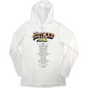 (フリートウッド・マック) Fleetwood Mac オフィシャル商品 ユニセックス Albums Bus パーカー 軽量 フード付き トレーナー 【海外通販】
