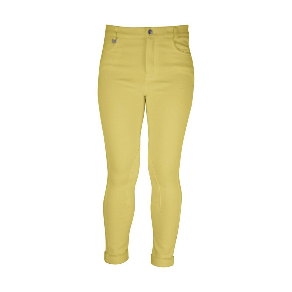 (�ϥ�) Hy PERFORMANCE ���å����Ҷ�������˥� Melton ����åѡ��� ������å� ���� �ۡ����饤�ǥ��� �ڳ������Ρ�