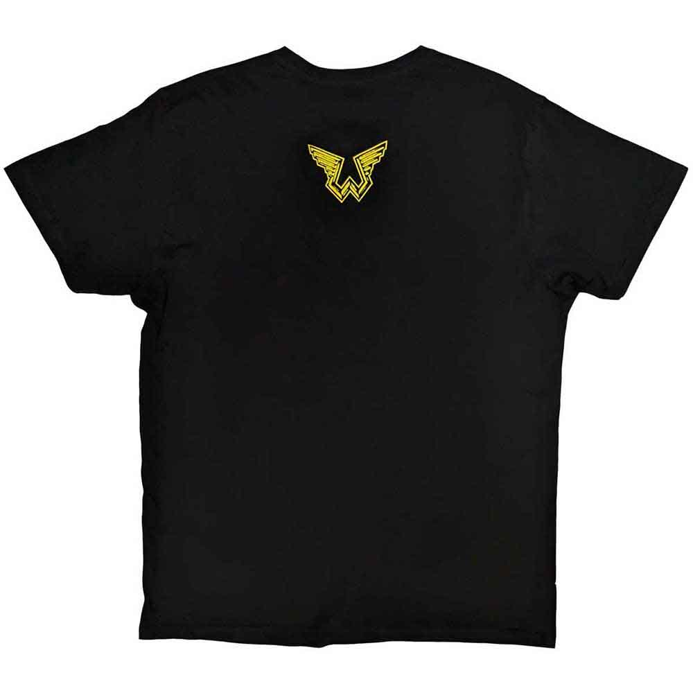楽天市場】ポールマッカートニー tシャツの通販 楽天市場】ポールマッカートニー tシャツの通販