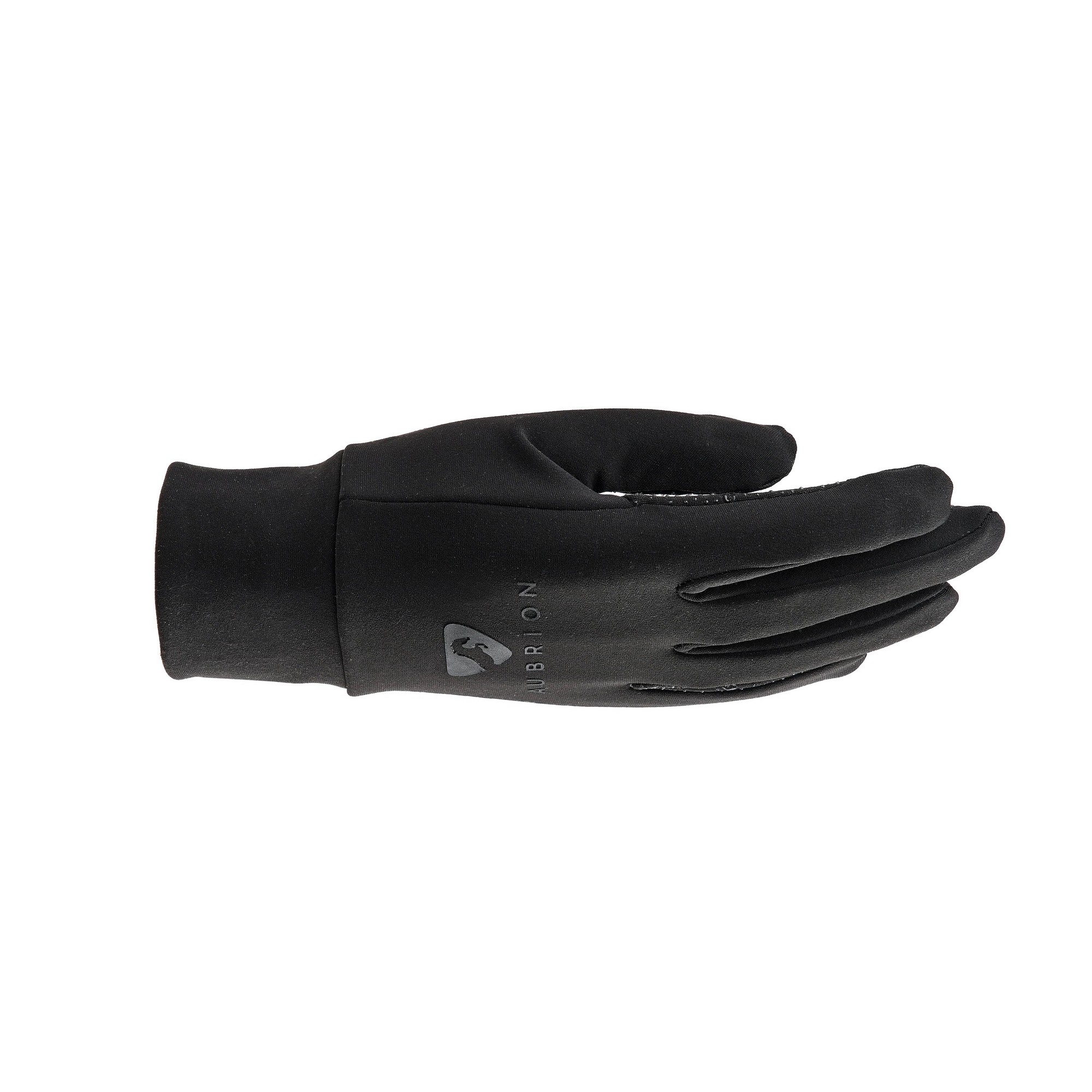 (֥ꥪ) Aubrion åҶ Pattersn ޥ 饤ǥ󥰥   ۡ饤ǥ ڳΡ