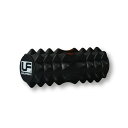 (アーバン・フィットネス) Urban Fitness Equipme...(3)