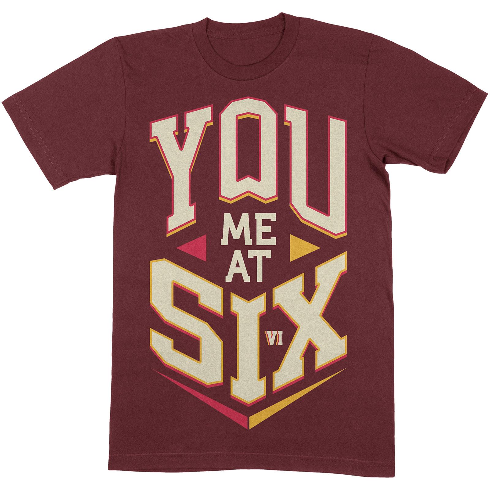楽天市場】if six was nine（Tシャツ・カットソー｜トップス）：メンズ