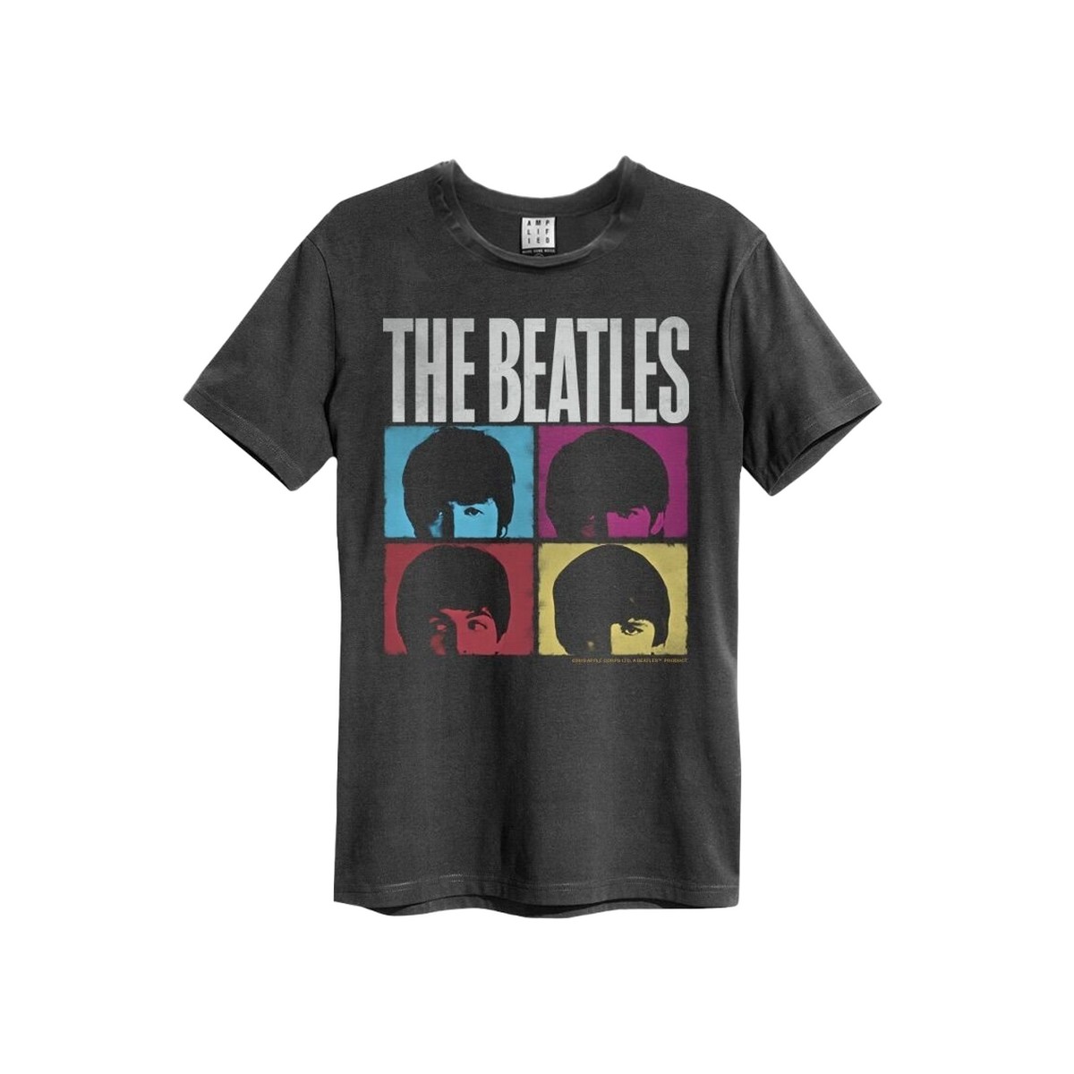 楽天市場】ビートルズ tシャツ a hard daysの通販 楽天市場】ビートルズ tシャツ a hard daysの通販