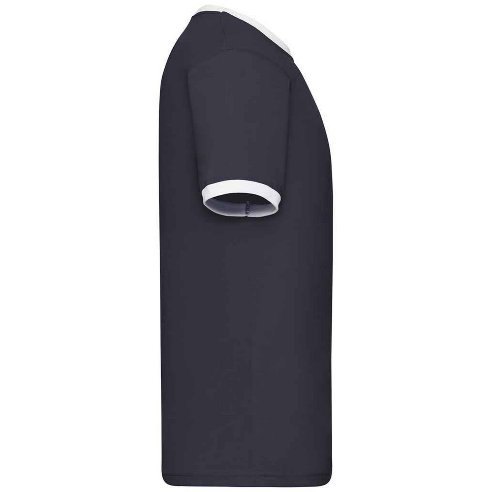 楽天市場】フルーツオブザルーム リンガーtシャツの通販