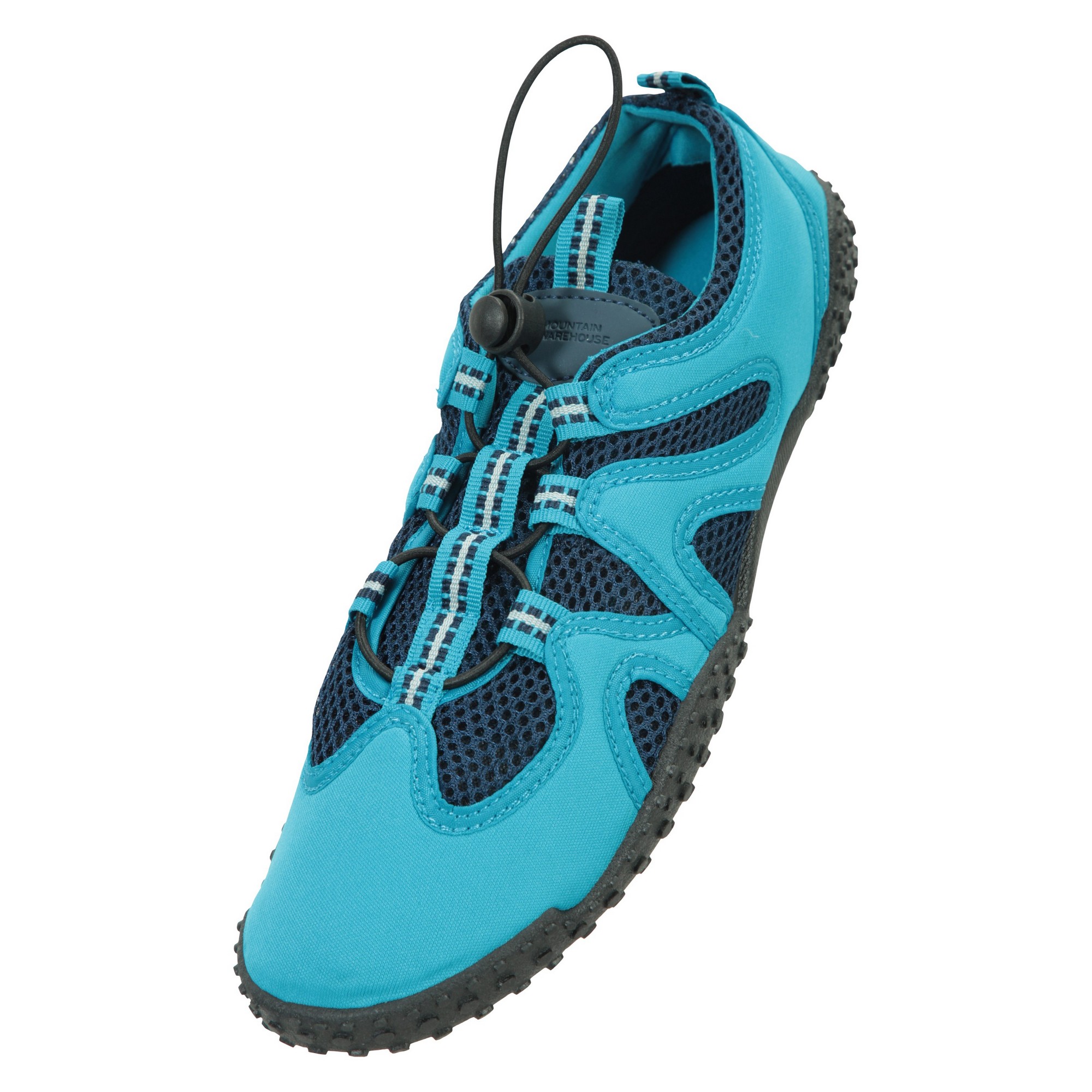 (�ޥ���ƥ󡦥������ϥ���) Mountain Warehouse ��� Ocean �������������塼�� �»η� �����ȥɥ� ���塼�� �ڳ������Ρ�
