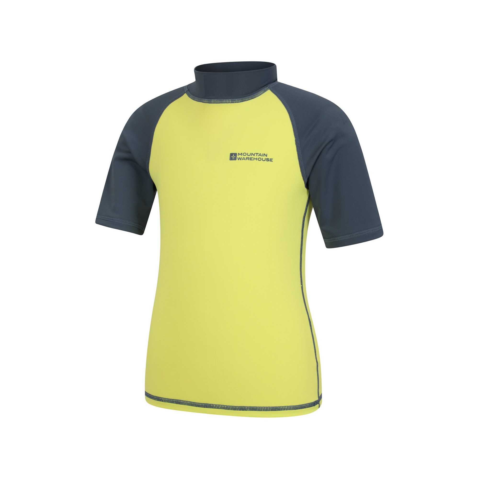 (�ޥ���ƥ󡦥������ϥ���) Mountain Warehouse ���å����Ҷ��� Ⱦµ ������ȥå� ��å��奬���� ���� �ڳ������Ρ�