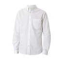 (バートンロンドン) BURTON LONDON メンズ 胸ポケット フォーマル 長袖シャツ ドレスシャツ 【海外通販】