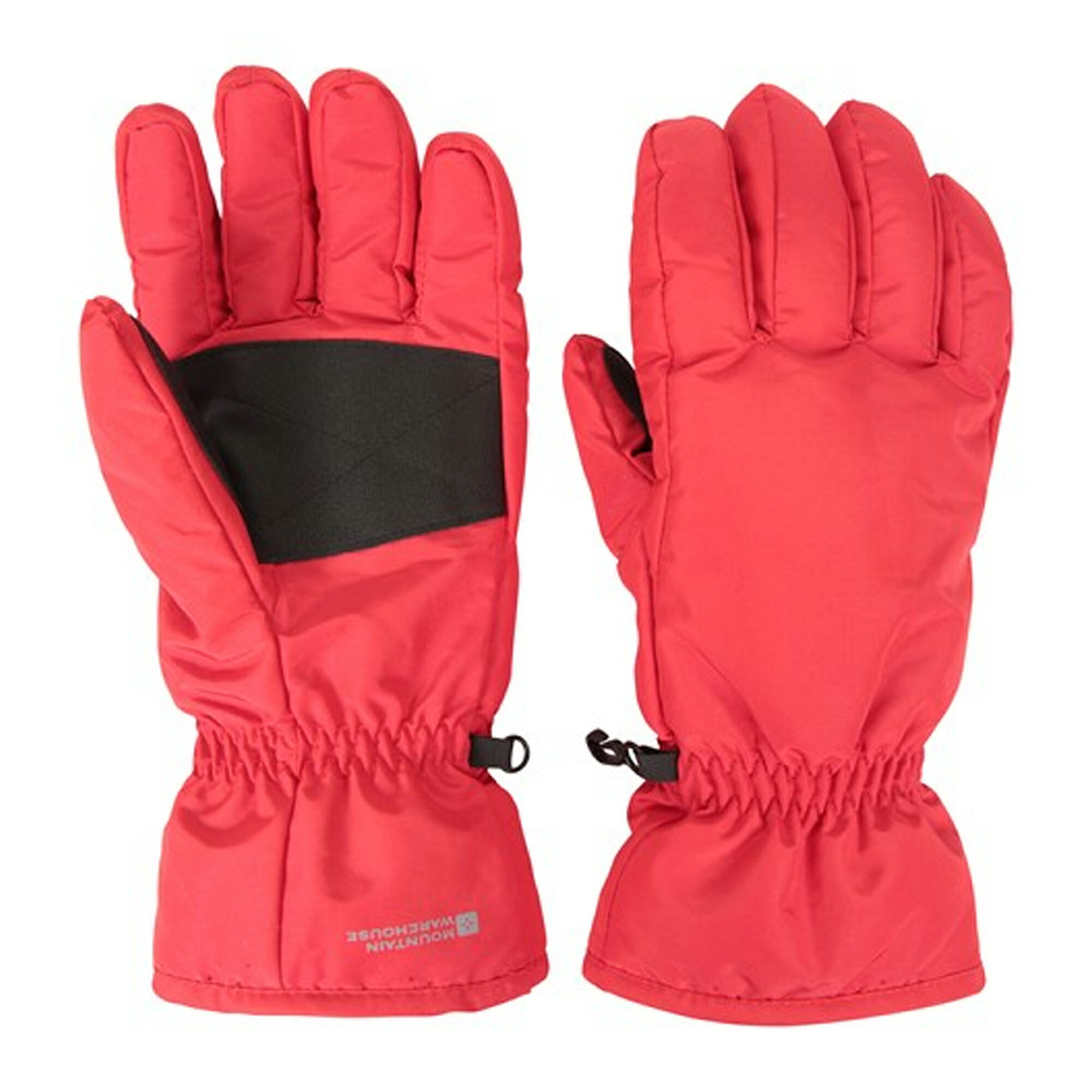 (�ޥ���ƥ󡦥������ϥ���) Mountain Warehouse ��� ���������� �»μ��� �������� �����ȥɥ� �ڳ������Ρ�