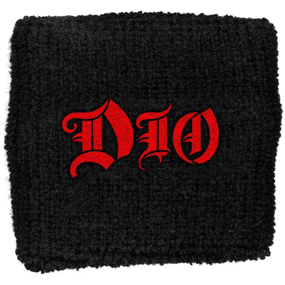 (ǥ) Dio ե뾦 Logo ꥹȥХ åȥХ ڳΡ