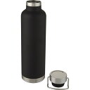 (アベニュー) Avenue Thor コッパーメッキ 1L フラスク 水筒 ドリンクボトル 【海外通販】