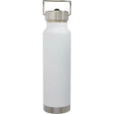 (アベニュー) Avenue Thor コッパー 銅 スポーツボトル 水筒 ドリンクボトル 【海外通販】