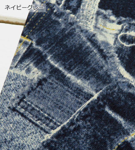 楽天市場】リメイク デニム（生地・布｜手芸・クラフト・生地