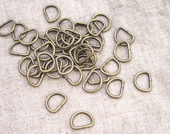 ϤȻߤΤŹPERURU㤨֤D (2פβǤʤ42ߤˤʤޤ