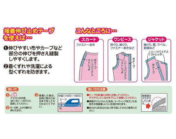 �����忭�ӻߤ�ơ��ס������ϡ�ʿ�ơ��ס��ϡ��եХ�����(9mm��12mm��15mm�˥���ץƥ�������