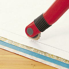 �����С� ���եȥ��å� ������������ ������� ���դ� ����̤� ������ �ϥ�ɥᥤ�� ����ե�