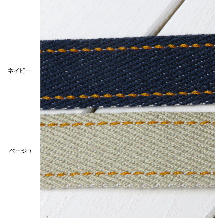 �Хå�������ơ��ע㥸���󥺥��ƥå���25�ߥ� ������(YKT-4)Nuno to Mono �������ơ��� ����Хå� ������� ������ ��� ����ե�