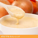 pescaflavor:10000007のサンプル画像3