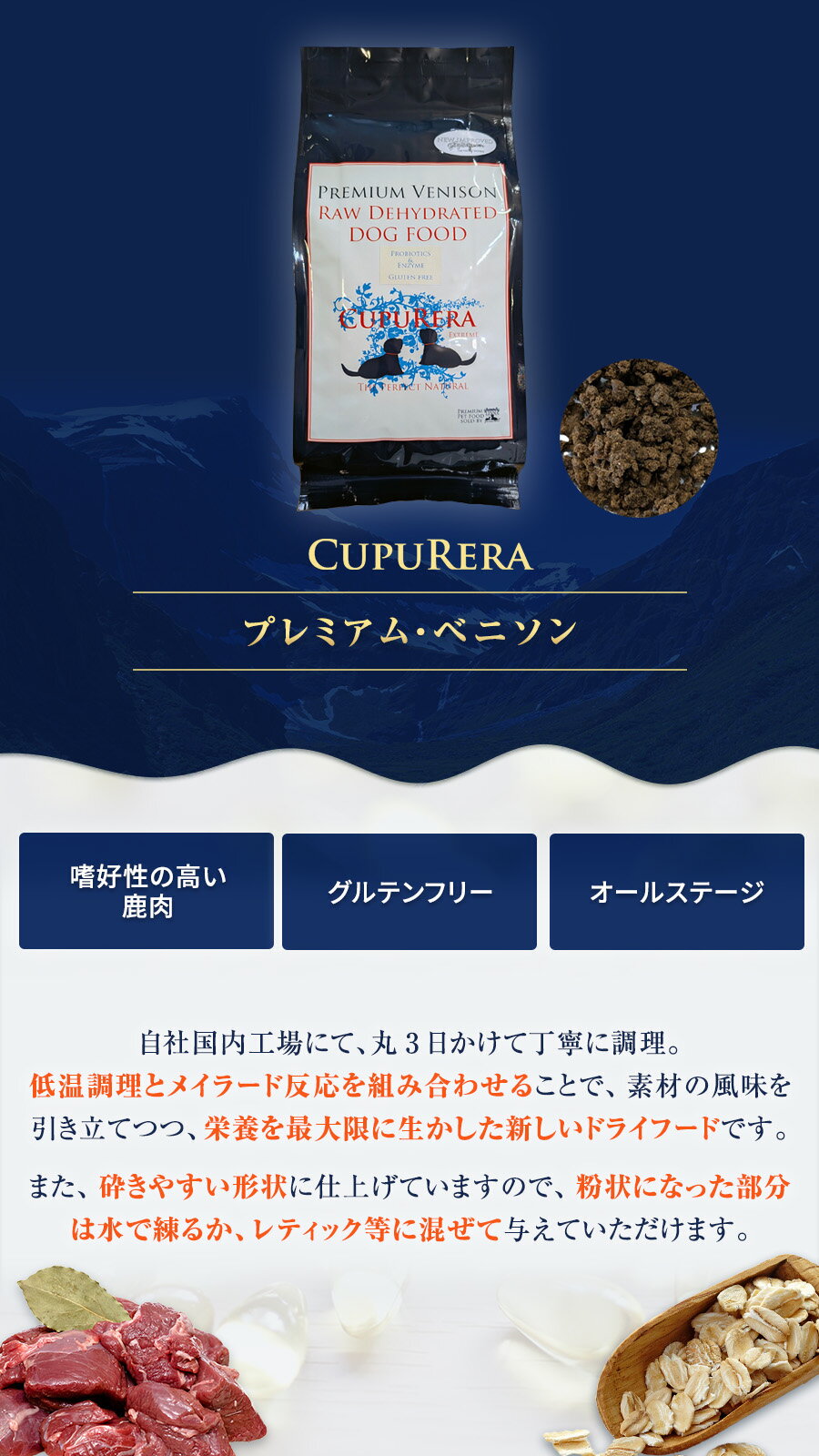 サンプル画像3