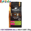 EFlX RA ςEsgp ^ ̏dǗp (1Έȏ) ʒ 1.8kg   _  ʒ ^[L[ hbO hbN hbOt[h hbNt[h OCt[ sgp H@ _CGbg 얞 ̏dǗ  ᎉb WELLNESS CORE