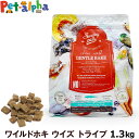 Tf[ybc Sunday Pets WFgxCN OCt[ ChzL ECY gCv 1.3kg