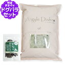 アーガイルディッシュ ドッグフード グレヴィレアアダルト 4kg+国産鹿肉ジャーキー(お試しサイズ) 犬 オーガニック ドライ 成犬 穀物不使用