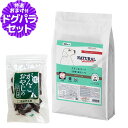 ナチュラルハーベスト スキン&コート 皮膚・被毛ケア 6kg+国産鹿肉ジャーキー 20g 皮膚 被毛 スキン 毛艶 ドッグフード 犬 ドック ドックフード