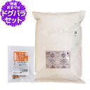 アーガイルディッシュ キャットフード ワトルキャット4kg+国産たじま鶏ジャーキー(小サイズ)