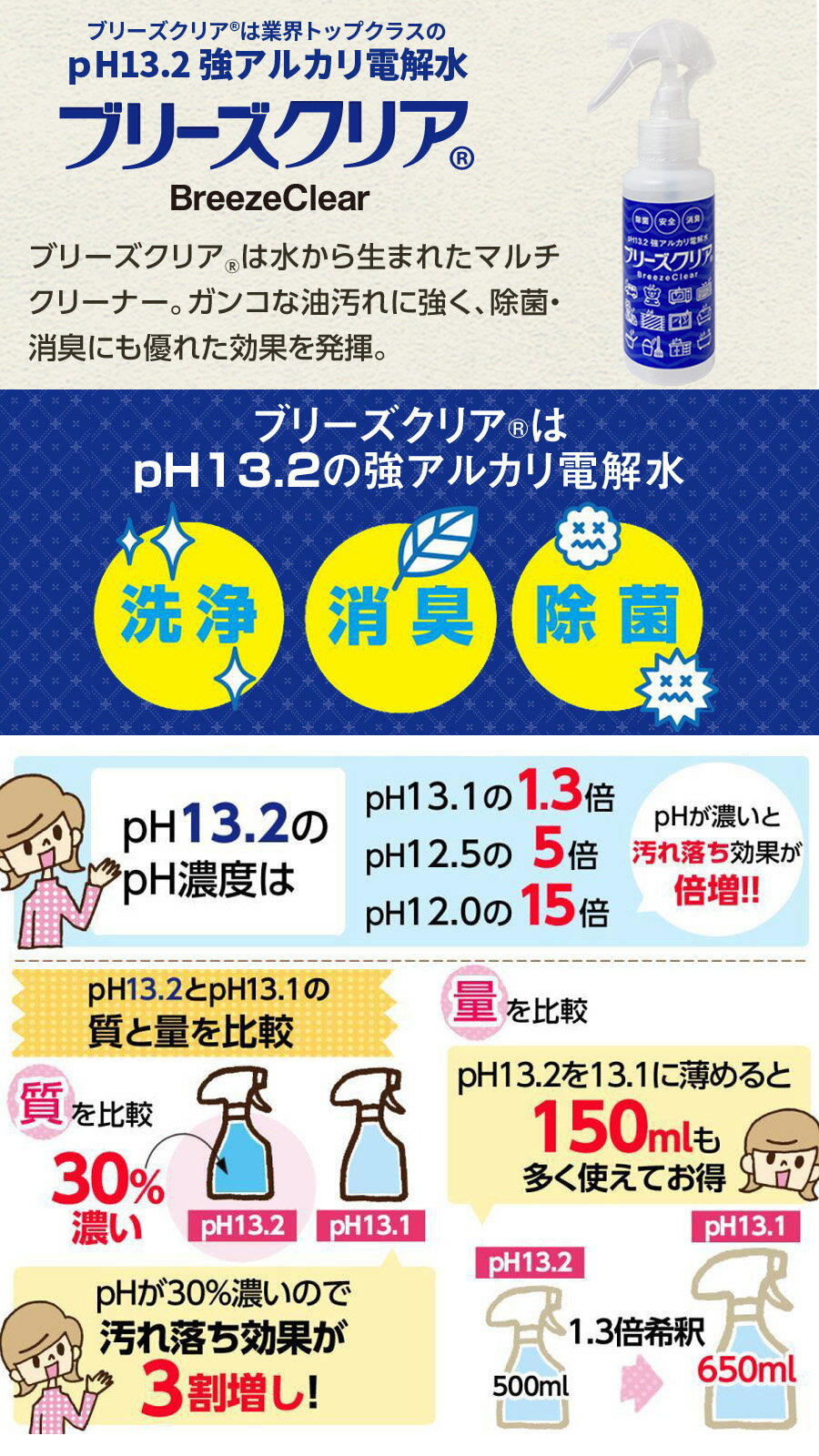 サンプル画像2