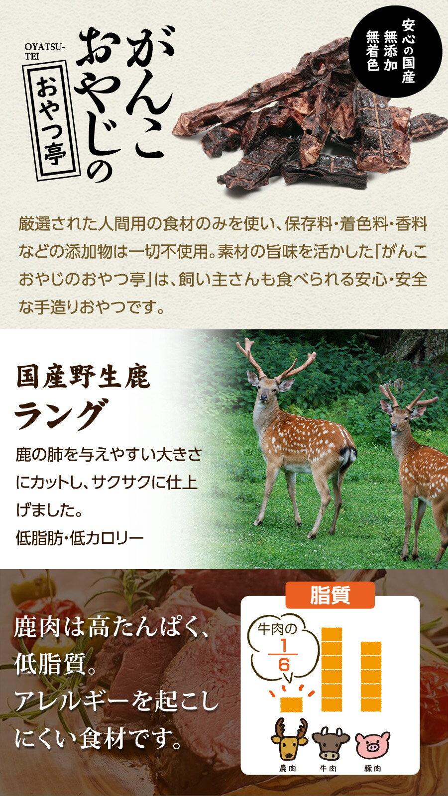 【順次パッケージ変更】ナチュラルハーベスト フ...の紹介画像2