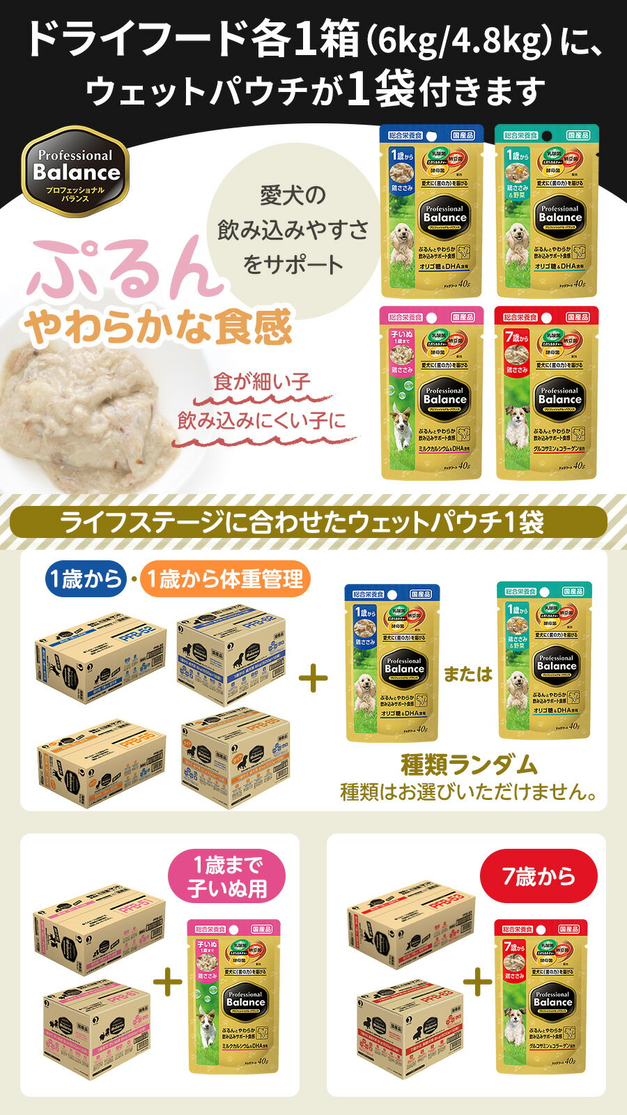 サンプル画像2