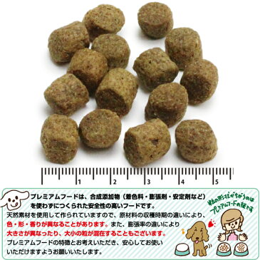 【クーポン配布中】ブラックウッド 1000 20kg（5kg×4）(ドッグフード ドックフード ペット フード フード 犬用食品(フード・おやつ) ドライ ブラックウッド1000)