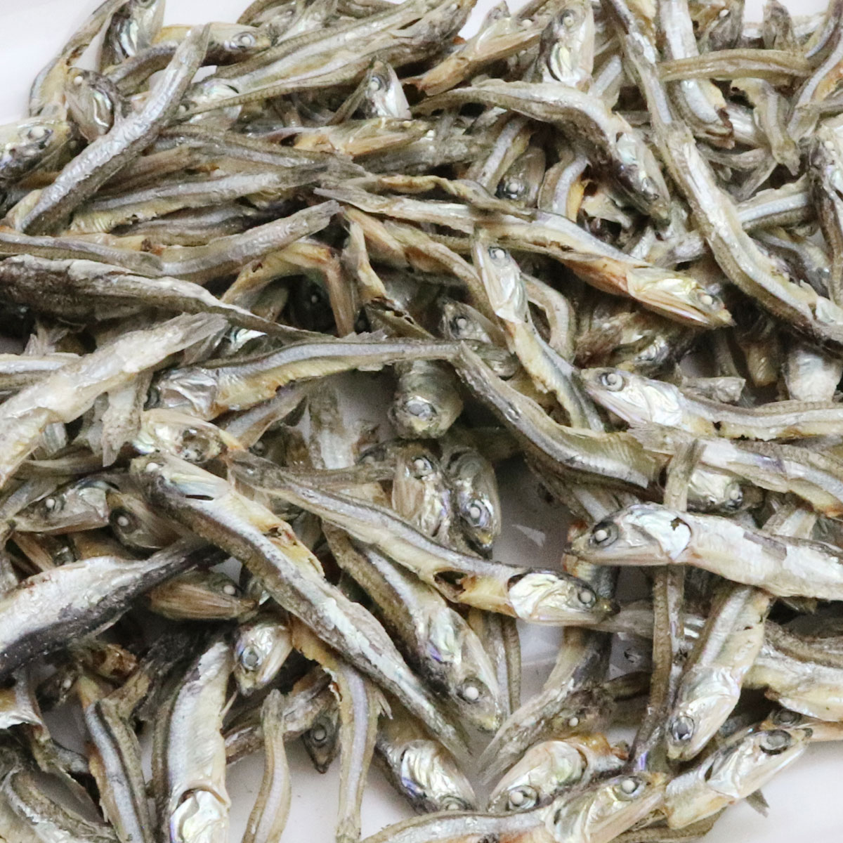 犬 猫 おやつ 無添加 国産 がんこおやじのおやつ亭 国産 カタクチイワシ 40g ペッ...