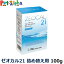 ゼオカル21 100g 詰め替え用(デンタルケア 還元水 アルカリイオン 歯石取り 除去 歯石とり フルボ酸 湿疹 しっしん・かゆみ 肌荒れ カルシウム 肌ケア 内耳炎 外耳炎)