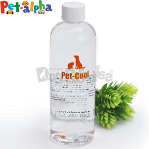 Pet-Cool ڥåȥ 륯顼 300ml( ֥å ֥å󥰥ץ졼 ץ졼 ե  ǭ  ǭ å ͥå ڥåȥå)