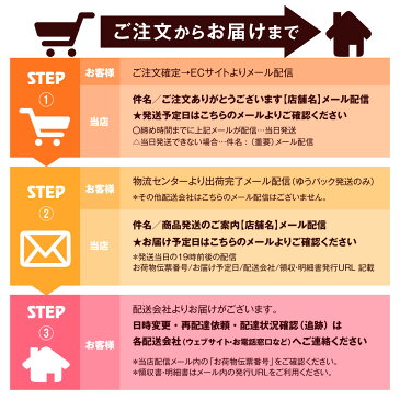 プライムケイズ プライムチーズ 11本|ドッグフード 犬用品 ドックフード 犬用 犬用おやつ 犬のおやつ 犬 おやつ ギフト 犬オヤツ