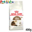 륫ʥ  12+ 400g12аʾǭѥա Ϸǭѡˡڥ᡼νвپˤȰۤʤѥåǤϤ礬ޤ() ɥ饤ա åȥա ǭ