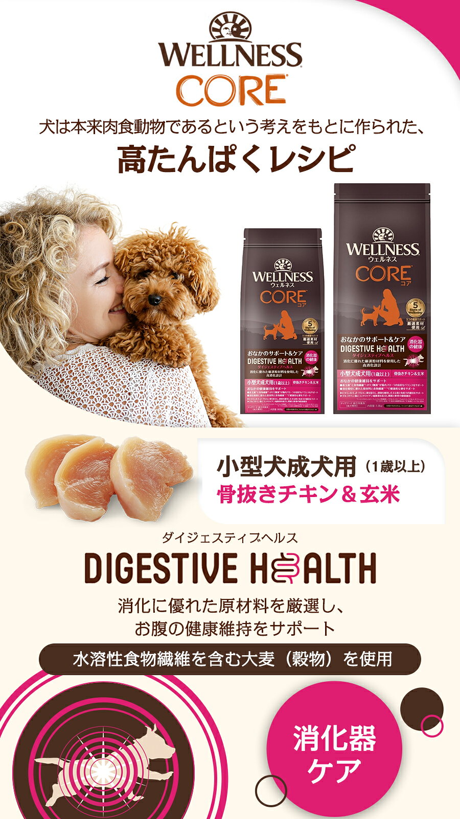サンプル画像3
