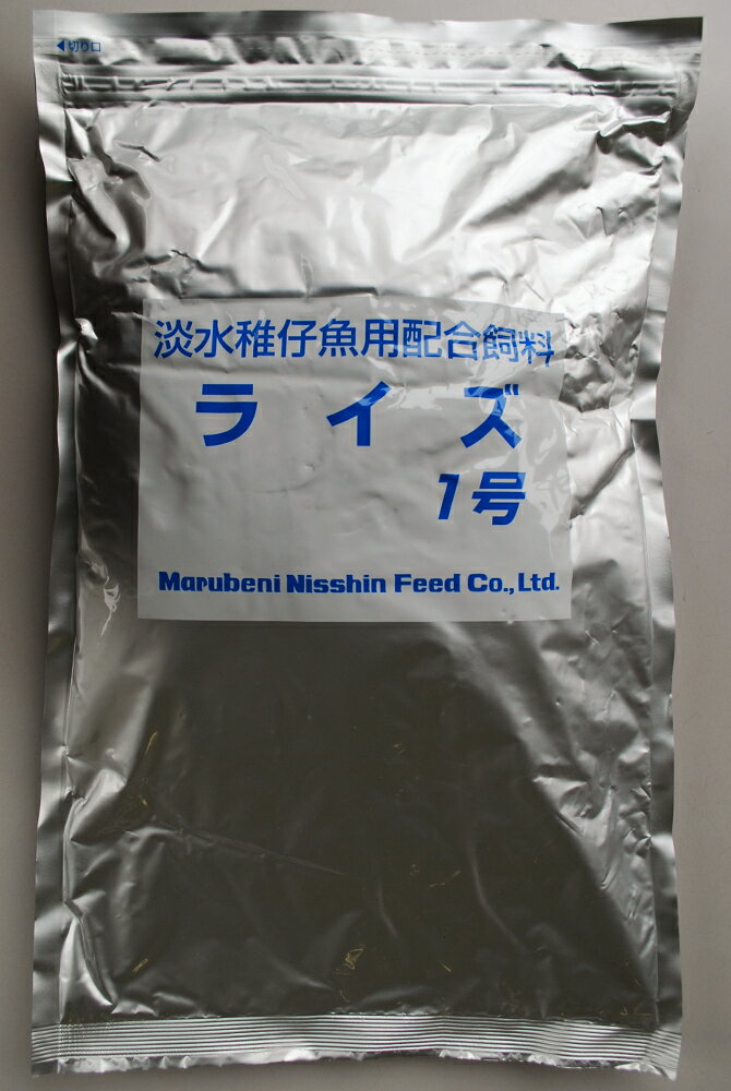 楽天市場】ライズ 2 号 2kgの通販 楽天市場】ライズ 2 号 2kgの通販