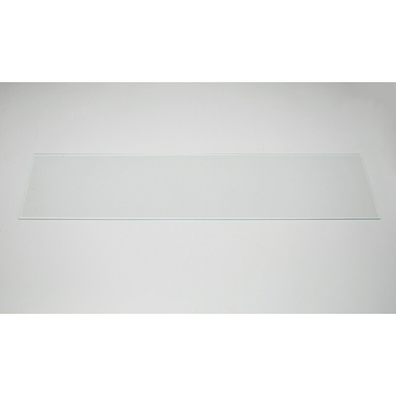 ガラスフタ スリム450 NewB 【木目水槽スリム450・萩物語スリム450Low 専用フタ】