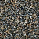 【5kg以上で送料無料】天然観賞魚用底砂 砂利 水槽 小分け包装 アクアリウム 小粒