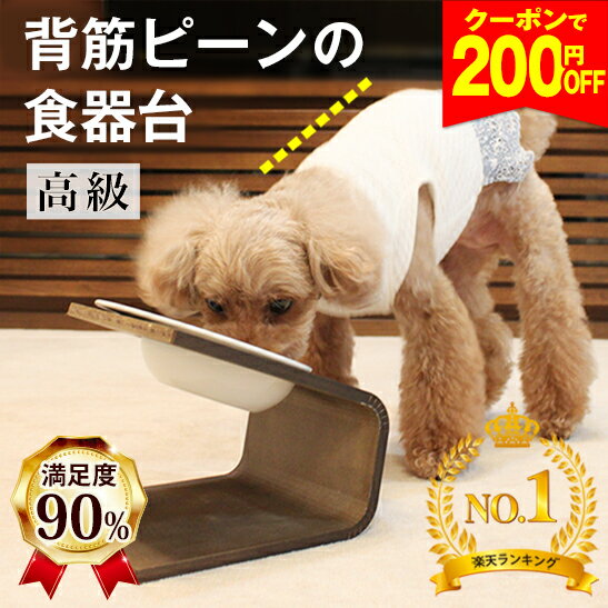 ◆200円クーポン・本日限定◆ 【獣