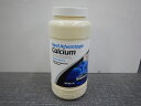 yAEgbgzySeachemzCalcium 500g@V[P(Cp)