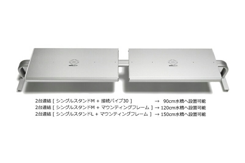 楽天市場】グラッシー コアの通販 楽天市場】グラッシー コアの通販