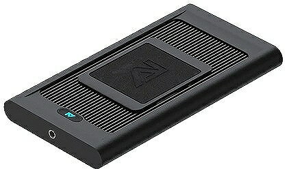 【飼育用品・器具】【LED照明アームセット】Hydra Edge 44HD + Single Arm Kit(海水用)(サンゴ用)