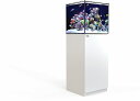 【飼育用品・器具】【大型商品送料別途】【お取り寄せ】【Red Sea】 Reefer NANO ホワイト