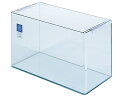 【飼育用品・器具】【水槽】【コトブキ工芸】 レグラスR-600S(淡水 海水用)