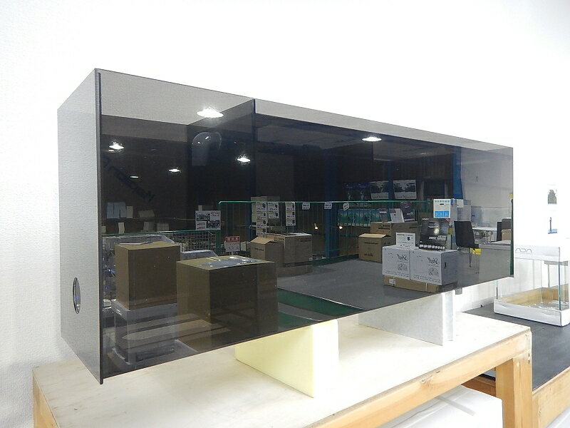 楽天市場】上部フィルター レイシーの通販 楽天市場】上部フィルター レイシーの通販